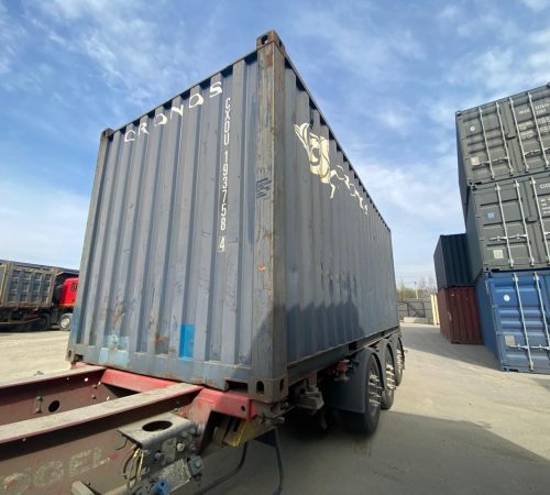 IMG-20250507-WA0013